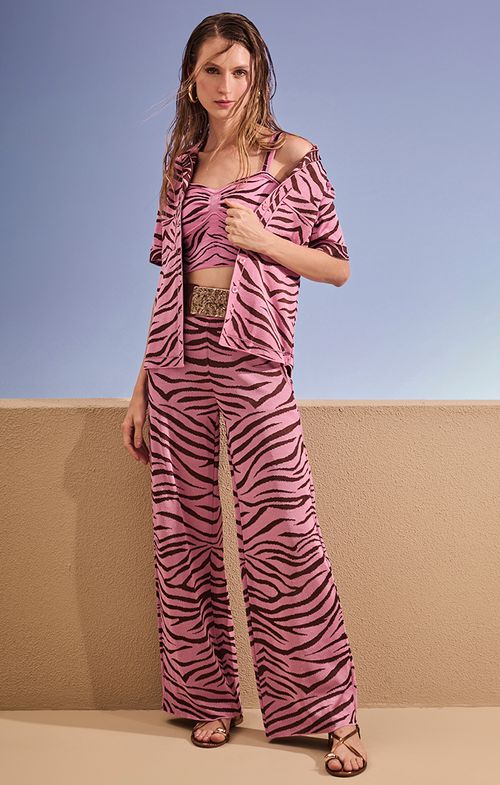 Look Tricot Summer DDC