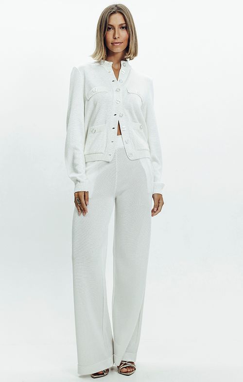 Look Tricot Basic