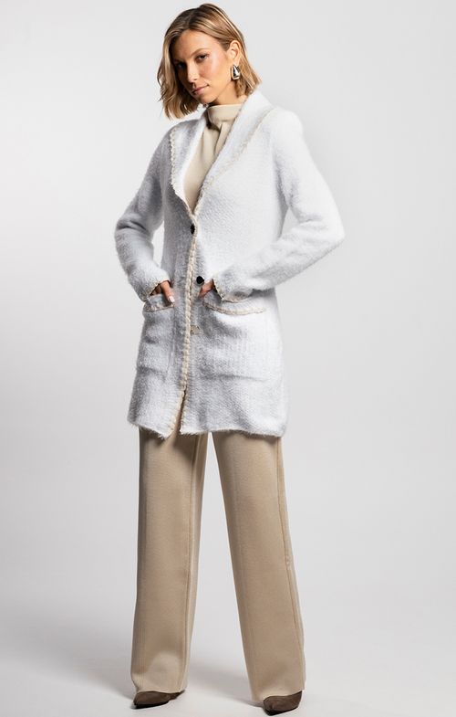 Look Tricot Winter