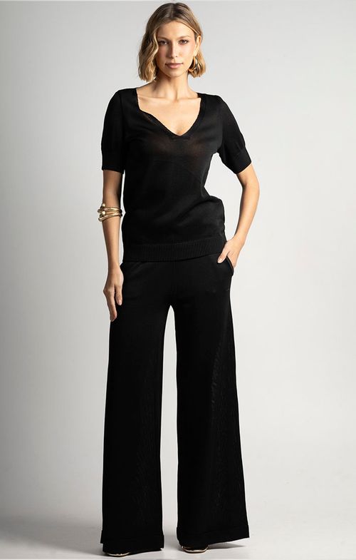 Look Tricot Grumari