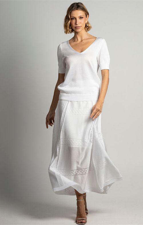 Look Tricot Mureta da Urca