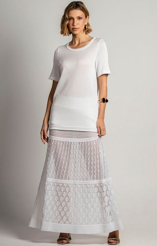 Look Tricot Galeao