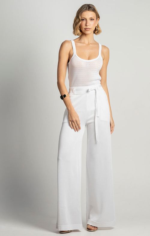 Look Tricot Gavea