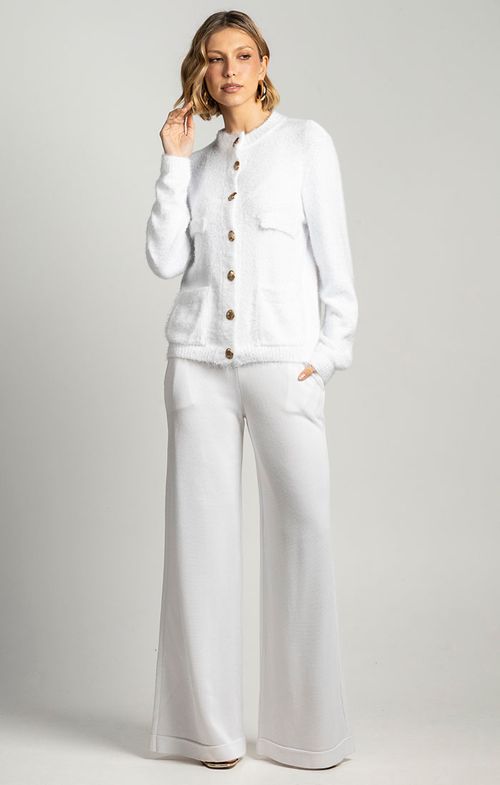 Look Tricot Petropolis
