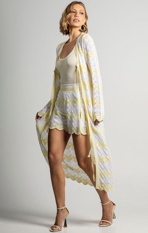 Look Tricot Parque Lage