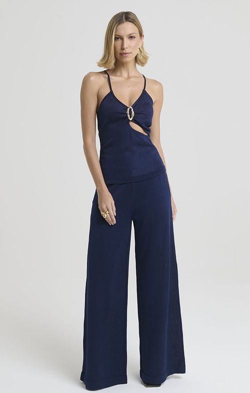 Look Tricot Reset
