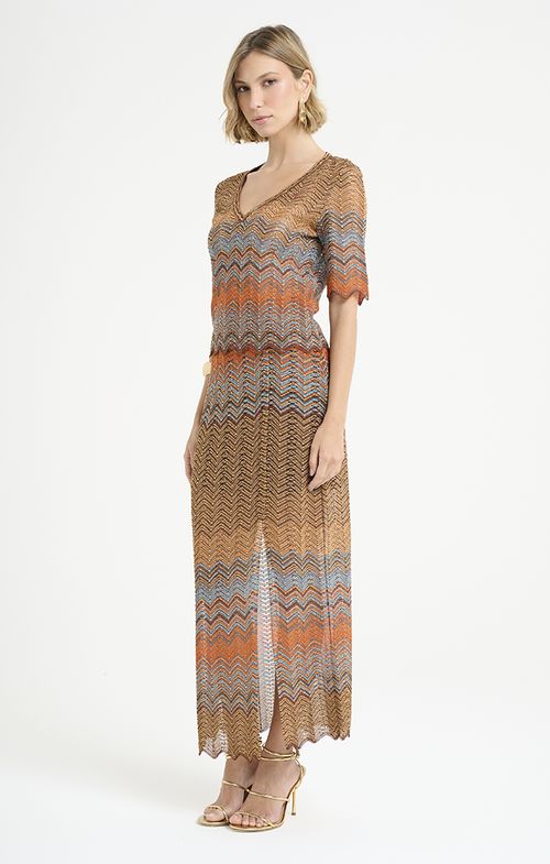 Look Tricot Basic Fenda